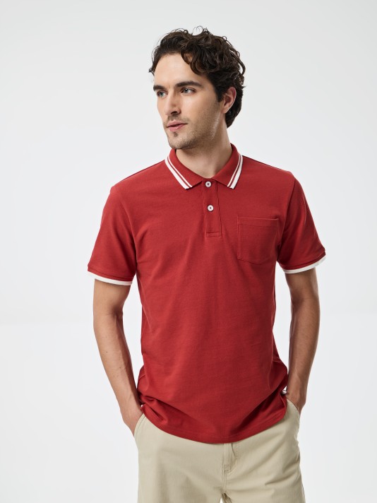 Polo Mm