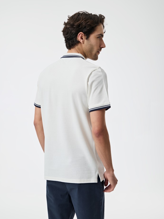 Polo Mm