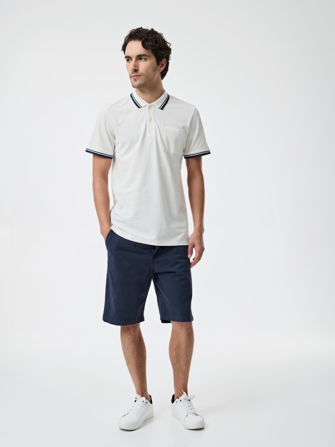 Polo Mm
