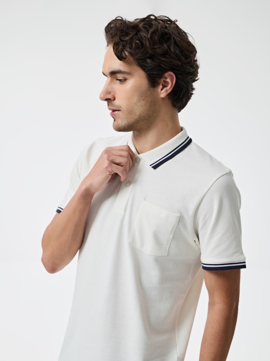 Polo Mm