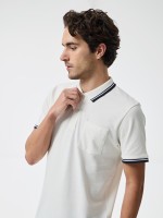 Polo Mm