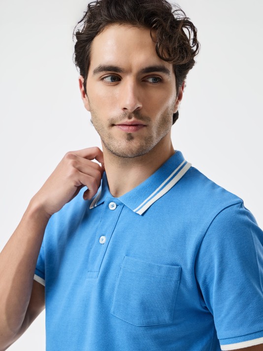 Polo Mm