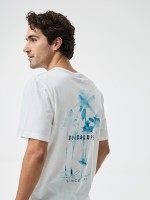 T-Shirt Mm