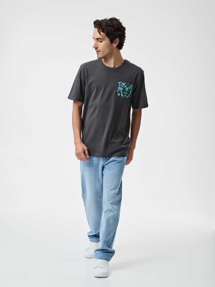 T-Shirt Mm