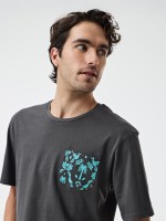 T-Shirt Mm