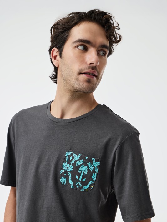 T-Shirt Mm
