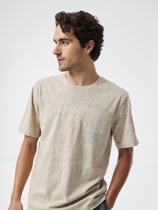 T-Shirt Mm