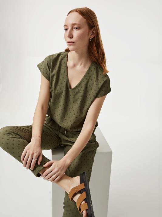 Calça estampadas Calça estampadas