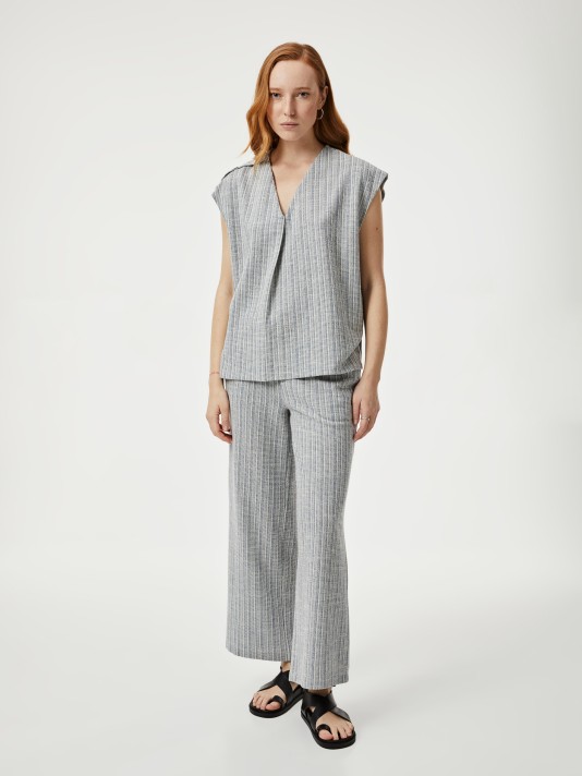 Top Fluído Top Fluído