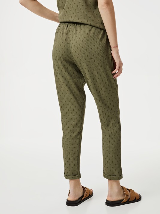 Calça estampadas Calça estampadas