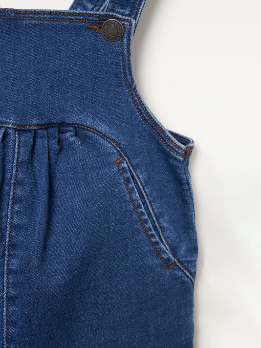 Jardineira Jardineira