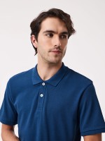 Polo regular fit