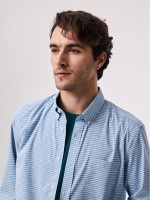 Camisa Ml