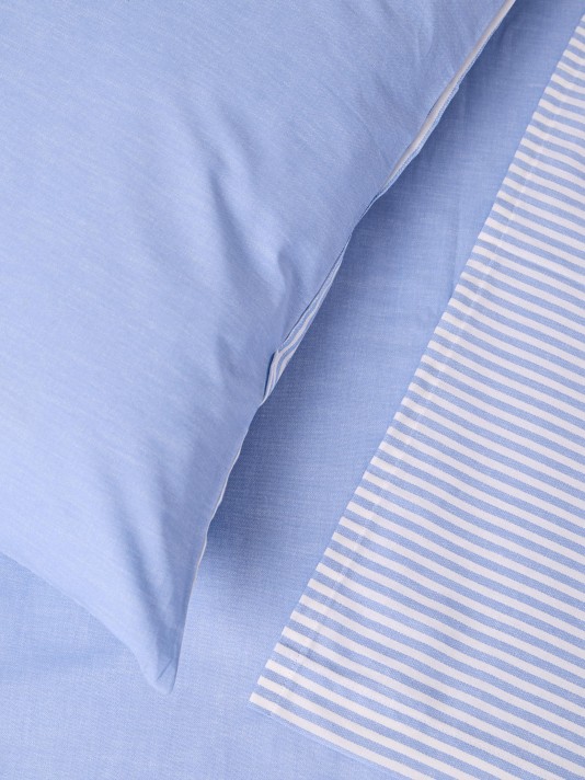 Jogo lençóis de casal Jogo lençóis de casal