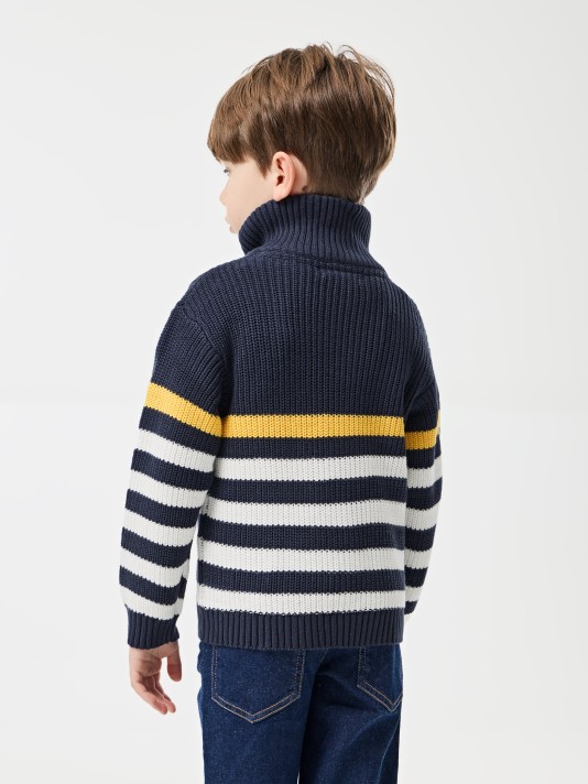 Camisola 100% algodão Camisola 100% algodão