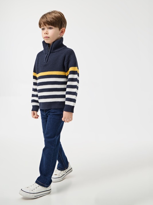 Camisola 100% algodão Camisola 100% algodão