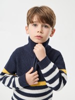 Camisola 100% algodo