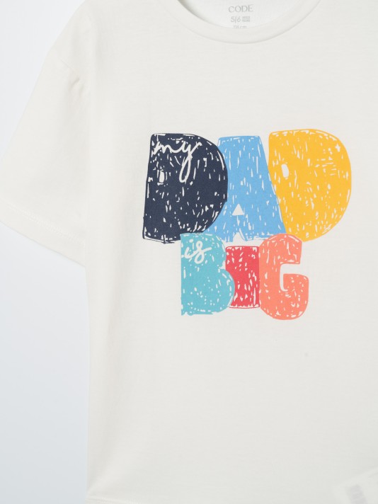 Pijama curto Pijama curto