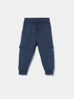 Cala jogger