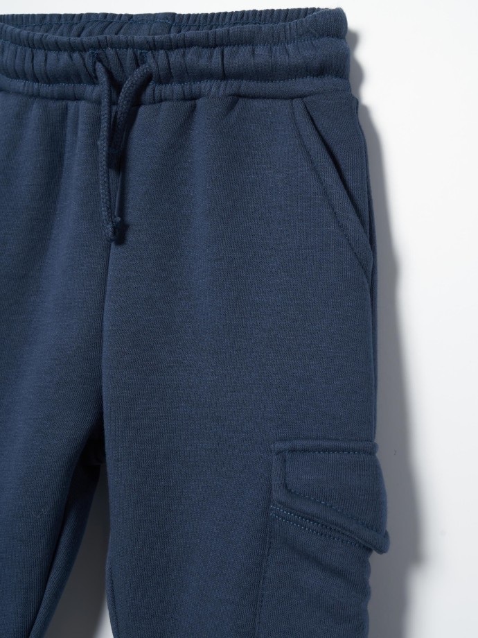 Cala jogger