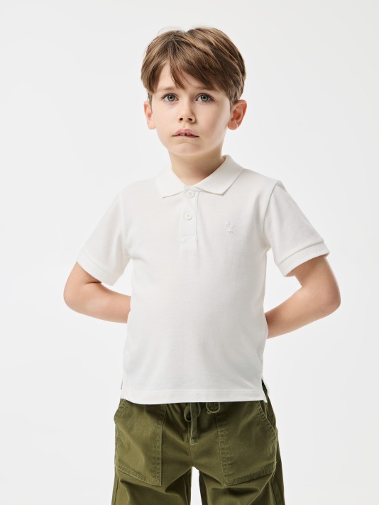 Polo Mm