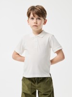 Polo Mm