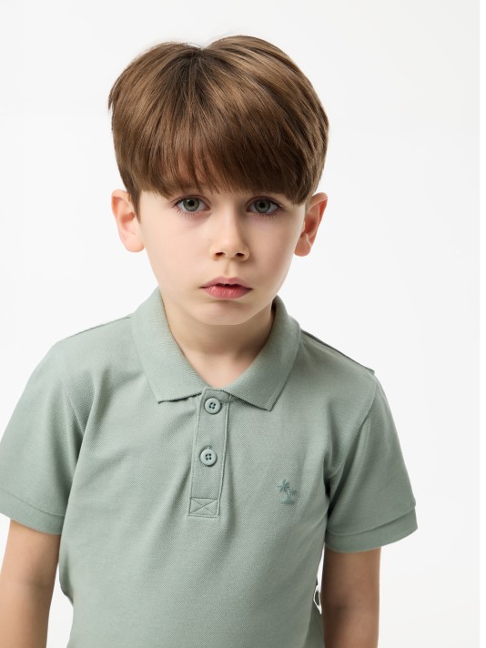 Polo Mm