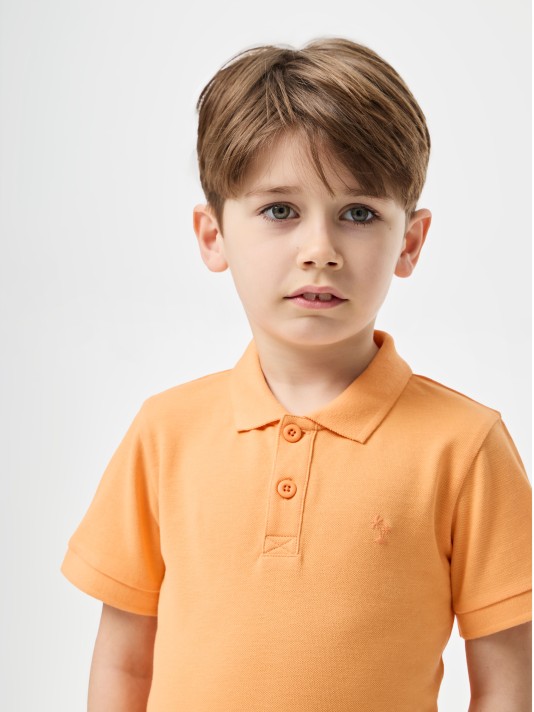 Polo Mm