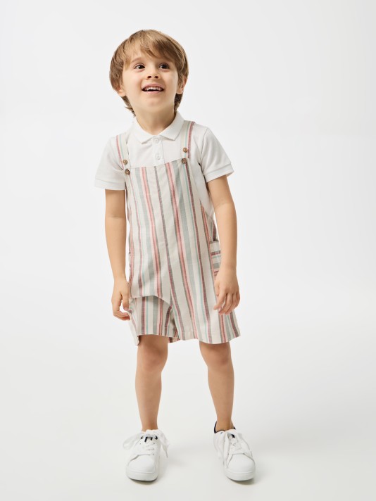 Polo Mm