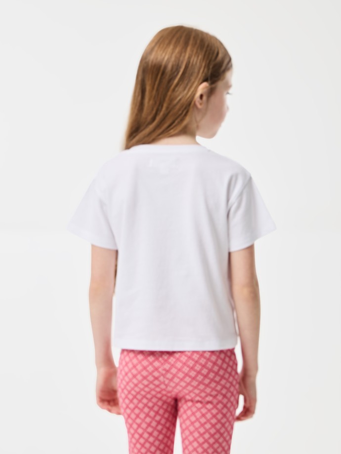 T-Shirt Mm