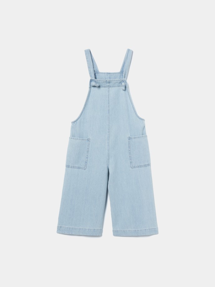 Macaco Denim