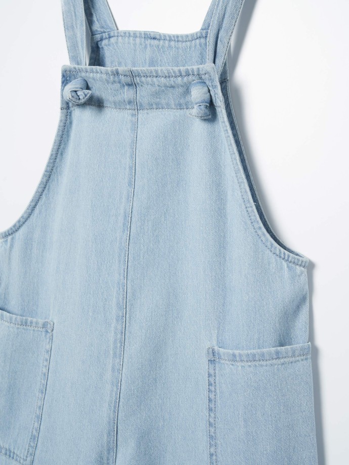 Macaco Denim