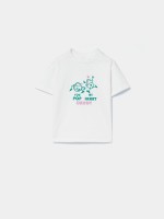T-Shirt Mm