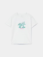 T-Shirt Mm