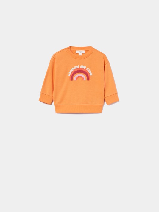 Sweatshirt Ml