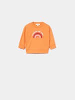 Sweatshirt Ml