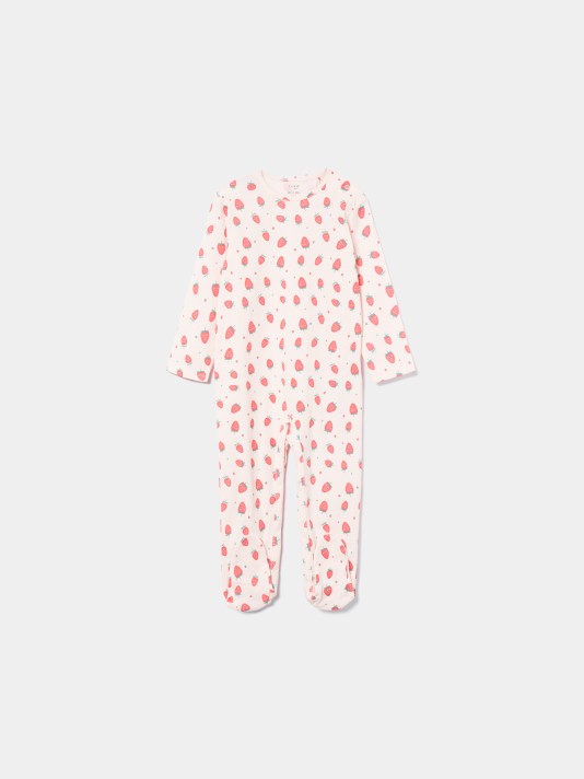 Babygrow