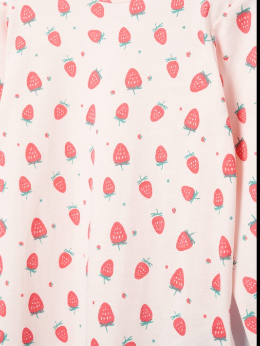 Babygrow Estampado Babygrow Estampado