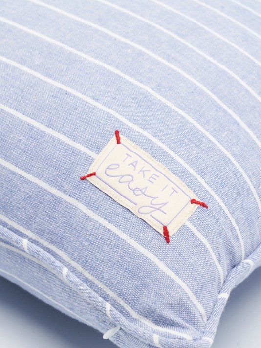 Almofada decorativa Almofada decorativa