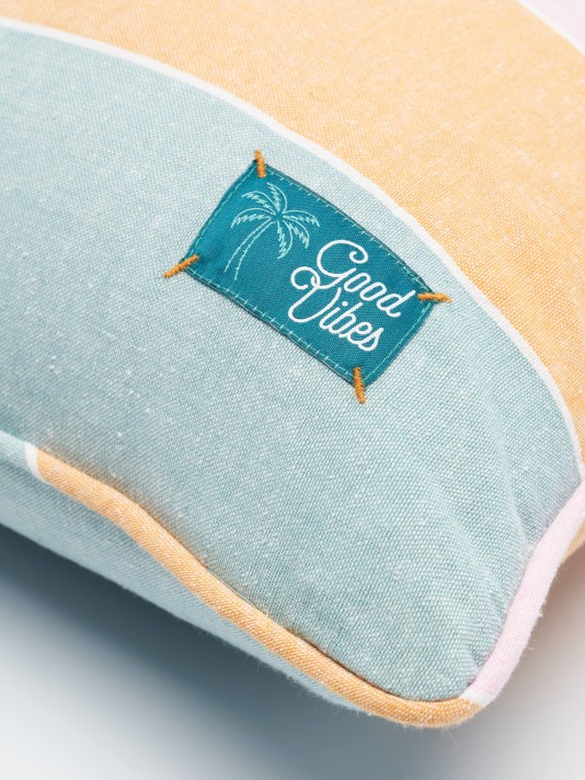 Almofada decorativa Almofada decorativa