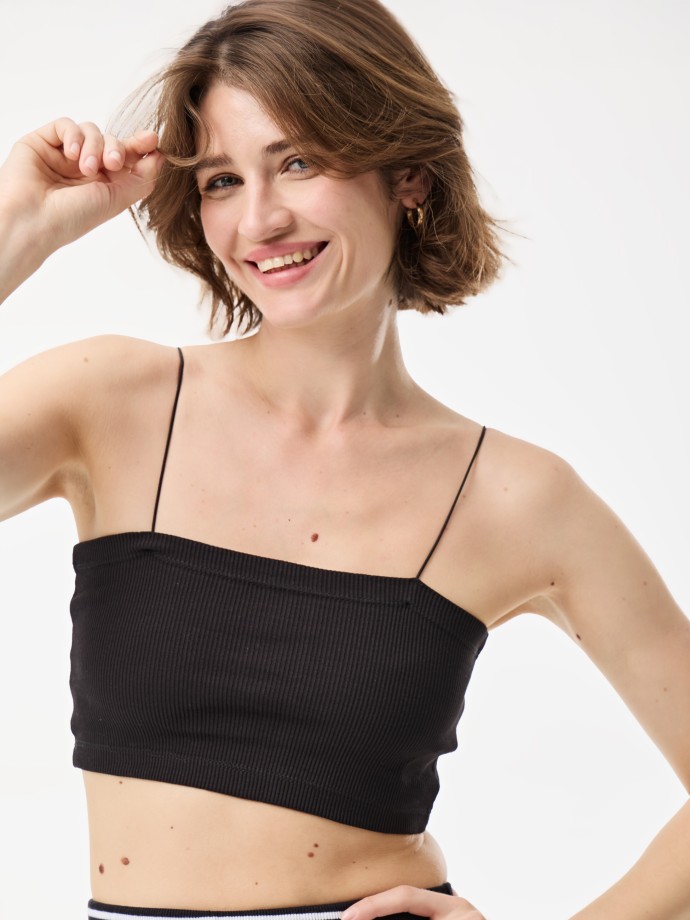 Singlet/Top Mm