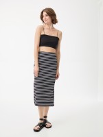 Singlet/Top Mm