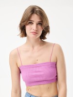 Singlet/Top Mm