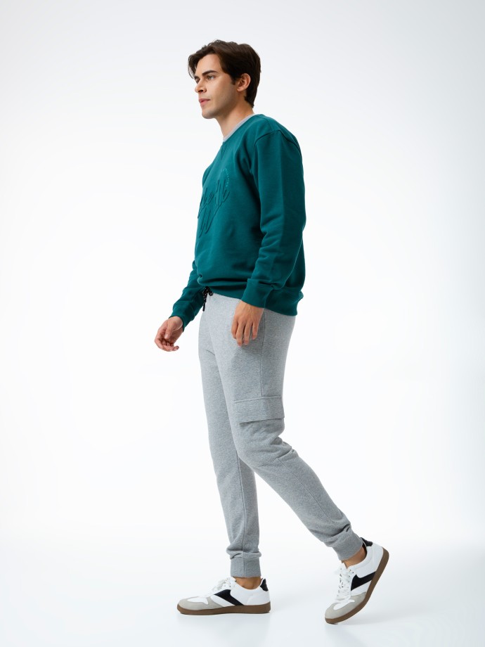 Calas jogger