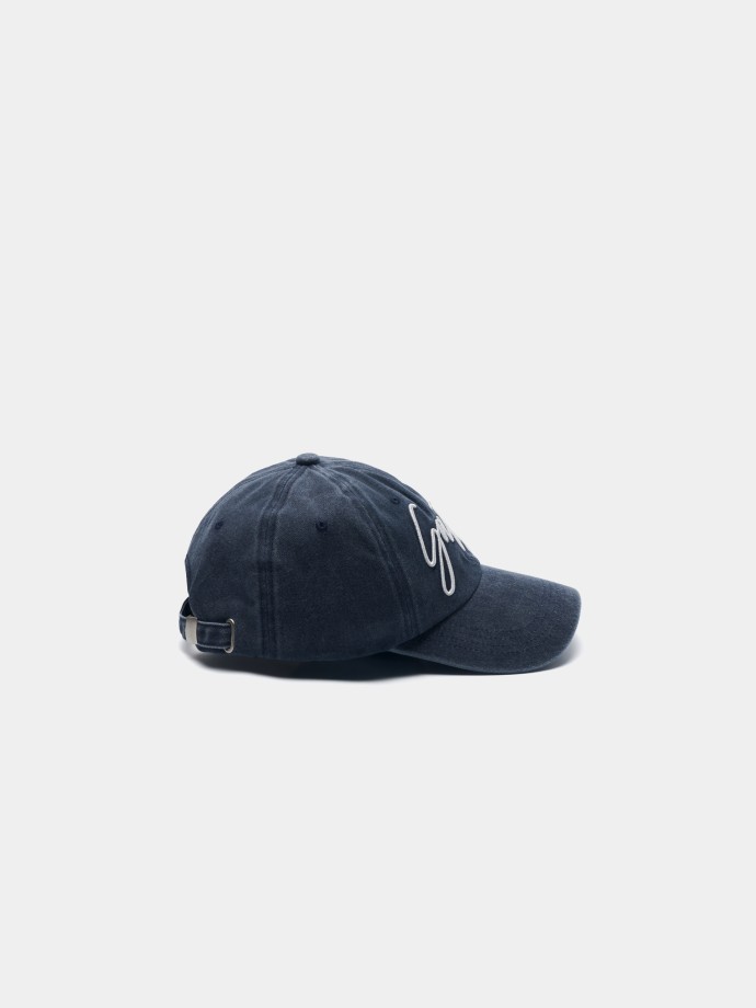 Chapeus/Bones