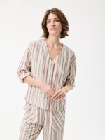 Camisa Tnica