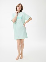 Camisola de dormir