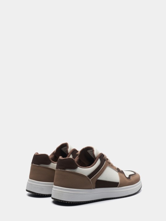 Sapatilhas Casuais Sapatilhas Casuais