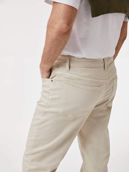 5 Bolsos