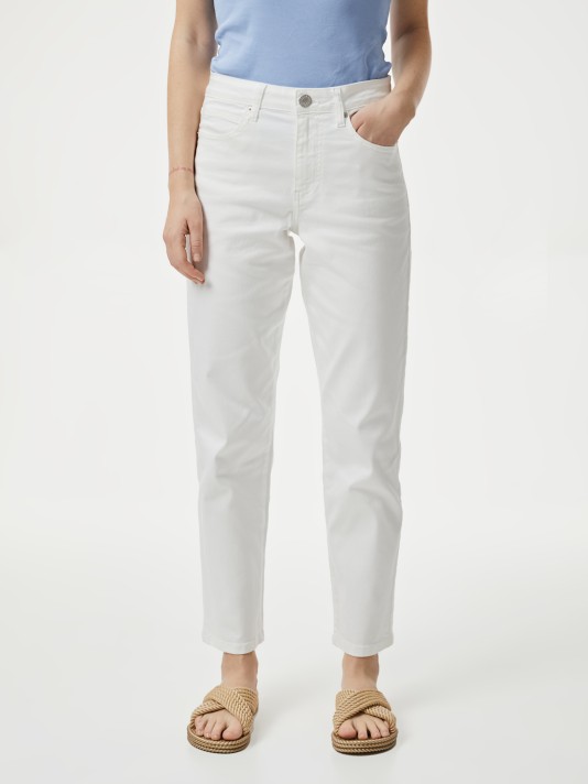 Calças de ganga Calças de ganga